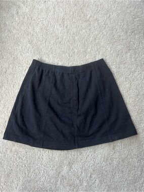 Skirt - 100% cotton!